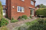 Images for White Hill, South Croydon