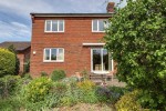 Images for White Hill, South Croydon