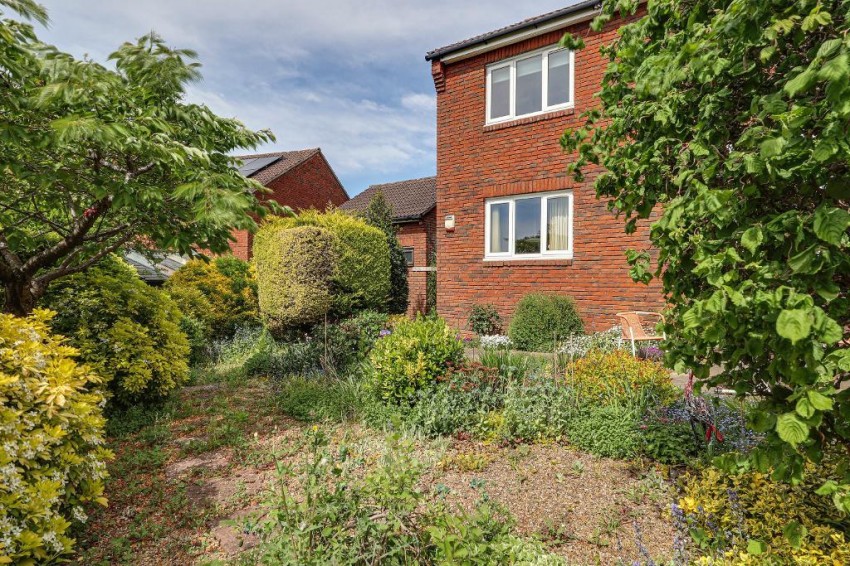 Images for White Hill, South Croydon