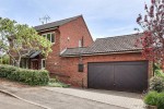 Images for White Hill, South Croydon