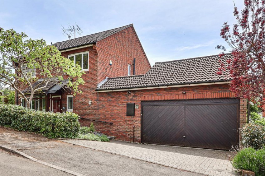 Images for White Hill, South Croydon