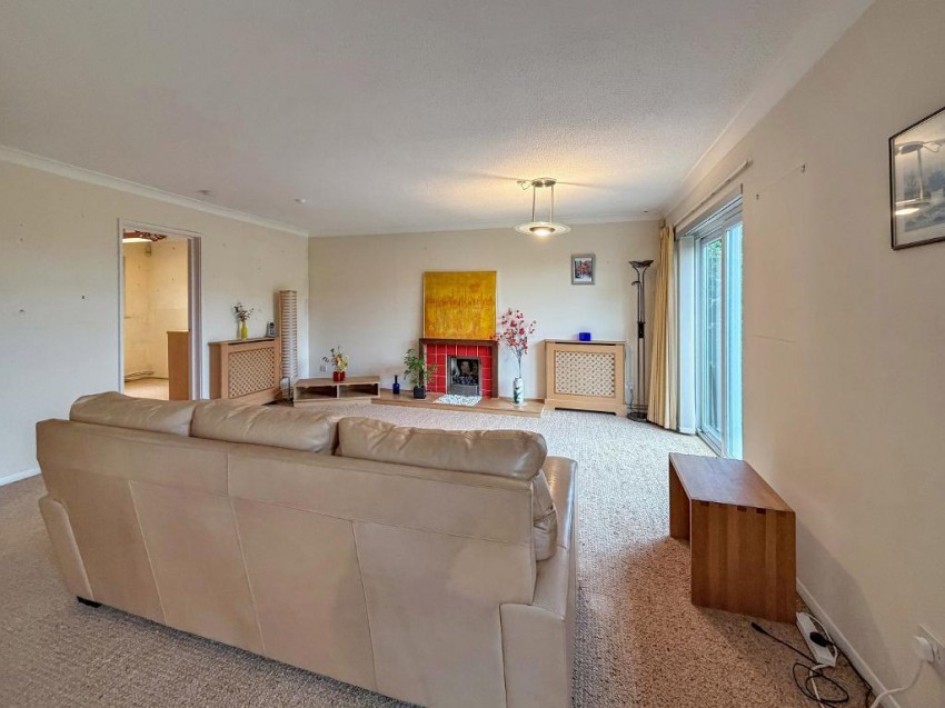 Images for White Hill, South Croydon