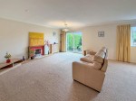 Images for White Hill, South Croydon