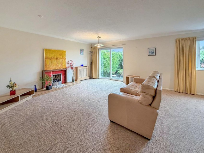Images for White Hill, South Croydon