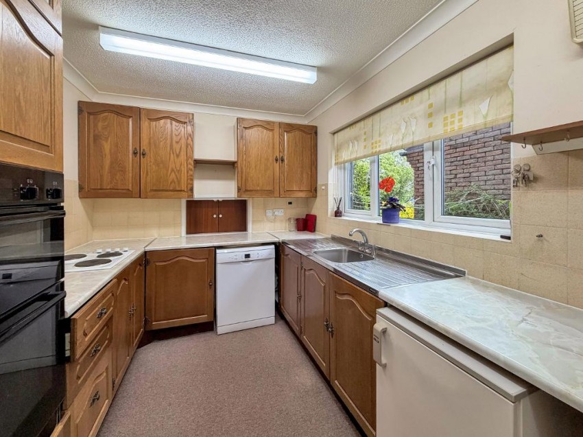Images for White Hill, South Croydon