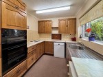 Images for White Hill, South Croydon