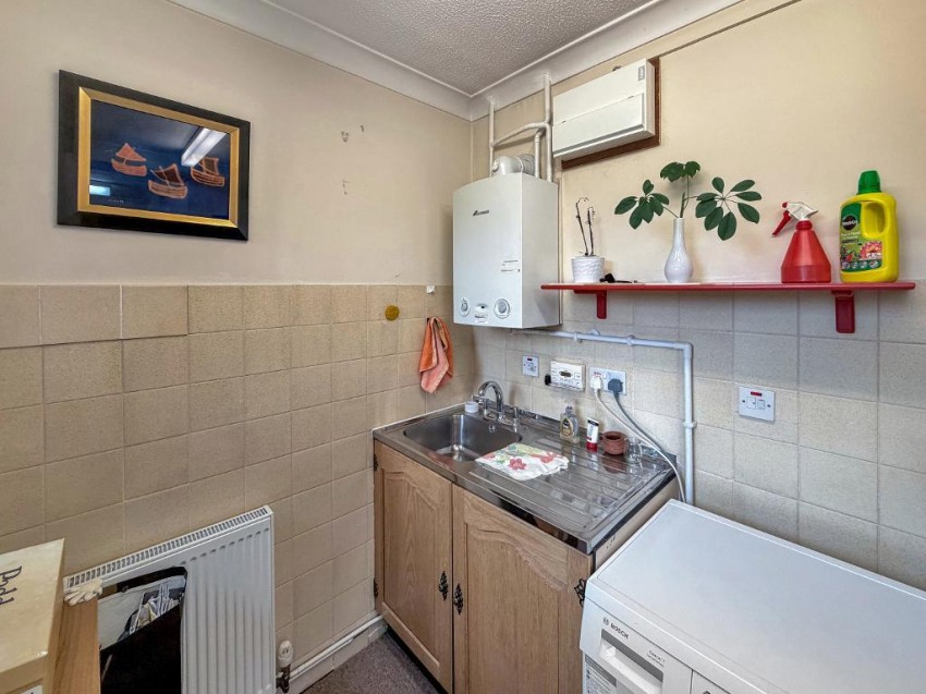 Images for White Hill, South Croydon