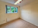 Images for White Hill, South Croydon