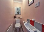 Images for White Hill, South Croydon
