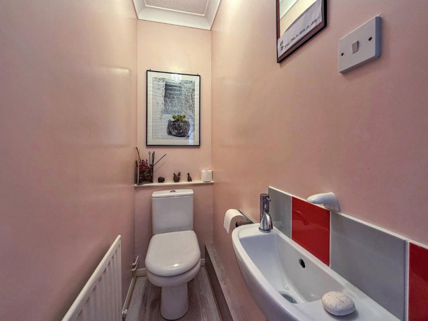 Images for White Hill, South Croydon