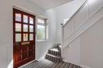 Images for Morley Road, South Croydon