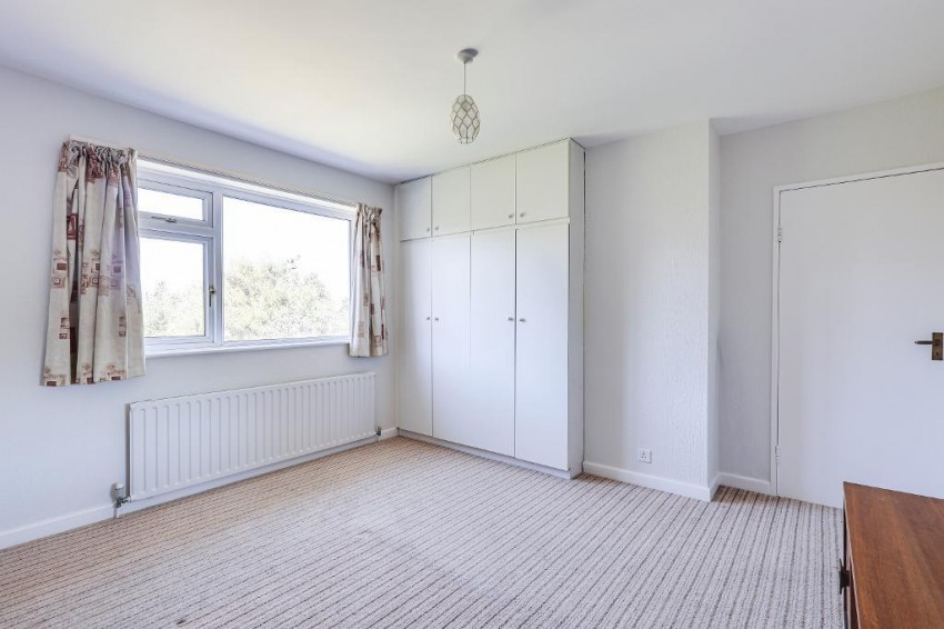 Images for Morley Road, South Croydon