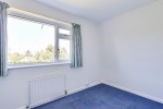 Images for Morley Road, South Croydon