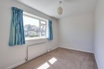 Images for Morley Road, South Croydon