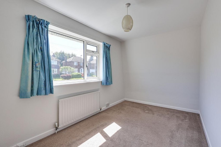 Images for Morley Road, South Croydon
