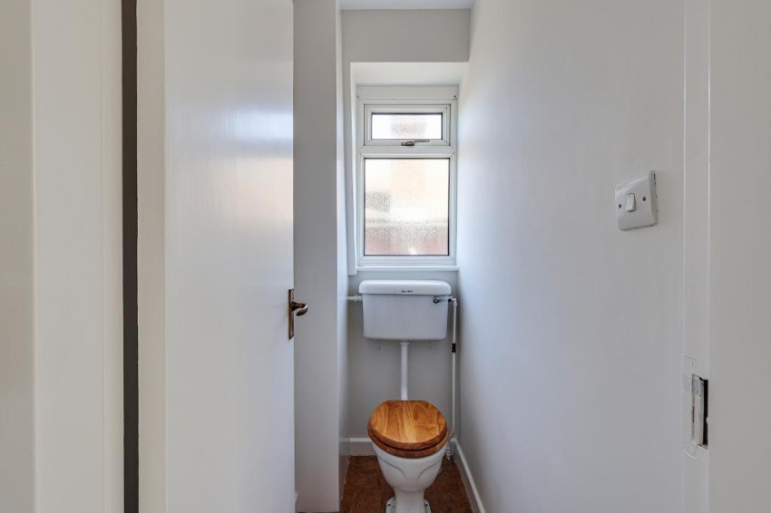 Images for Morley Road, South Croydon