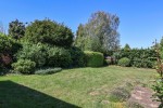 Images for Morley Road, South Croydon