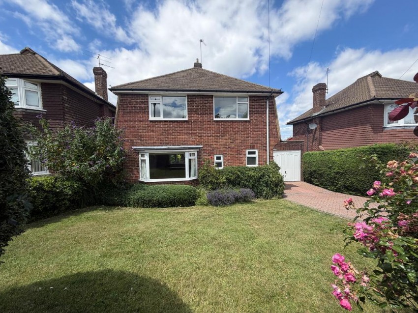 Images for Morley Road, South Croydon