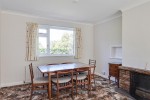 Images for Morley Road, South Croydon