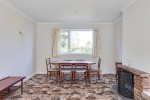Images for Morley Road, South Croydon