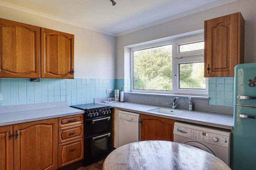Images for Morley Road, South Croydon
