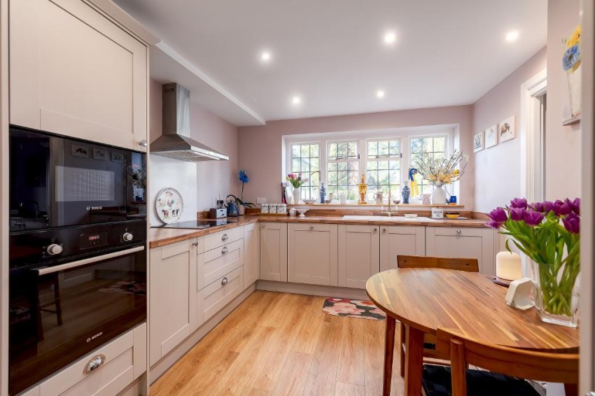 Images for Homefield Road, Warlingham