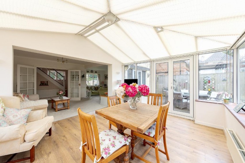 Images for Homefield Road, Warlingham