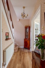 Images for Homefield Road, Warlingham