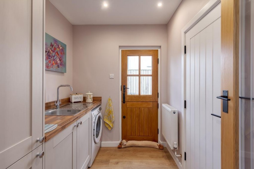 Images for Homefield Road, Warlingham