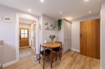 Images for Homefield Road, Warlingham