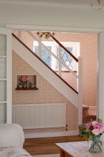 Images for Homefield Road, Warlingham