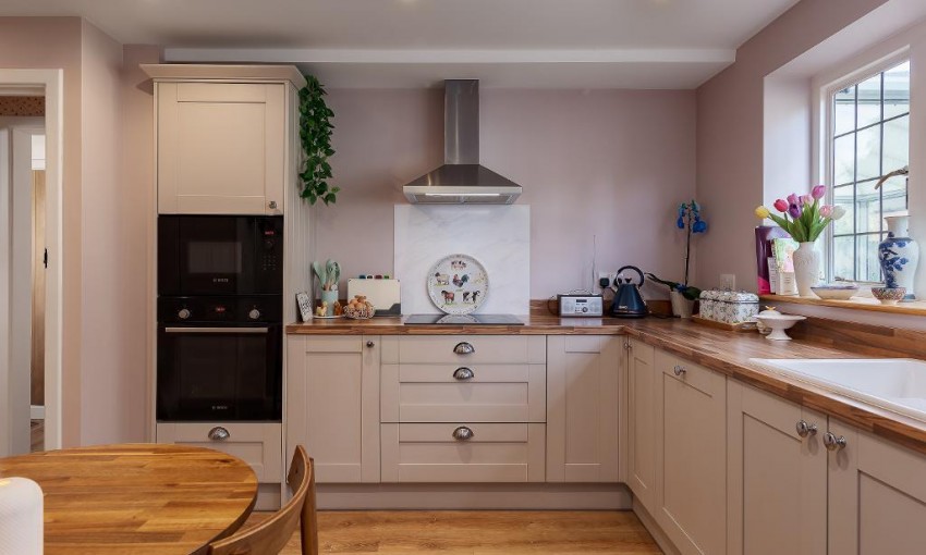 Images for Homefield Road, Warlingham