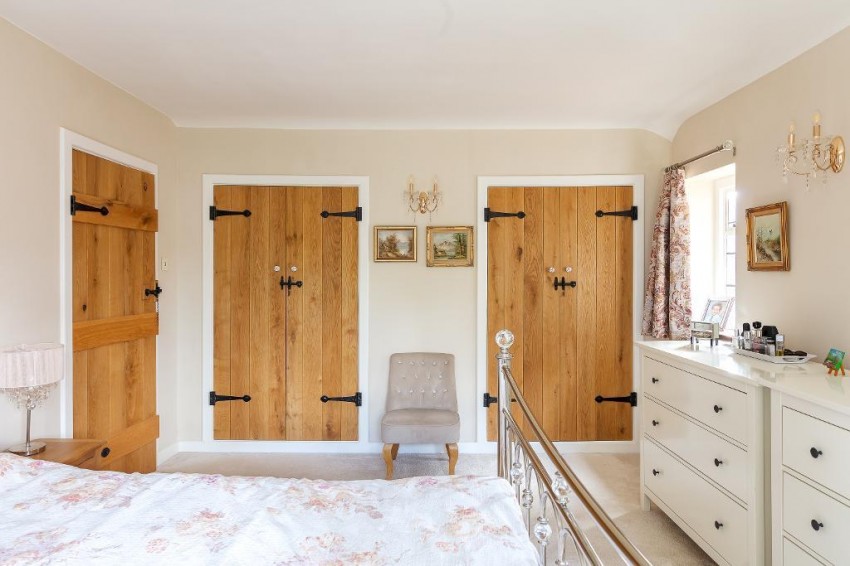 Images for Homefield Road, Warlingham