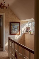 Images for Homefield Road, Warlingham