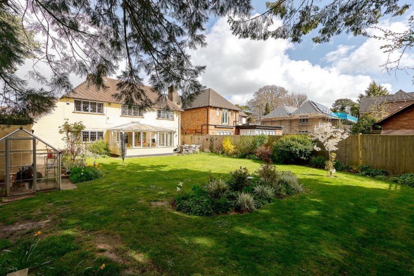 Images for Homefield Road, Warlingham