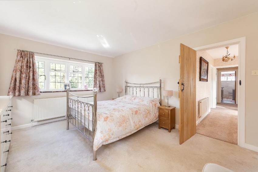 Images for Homefield Road, Warlingham