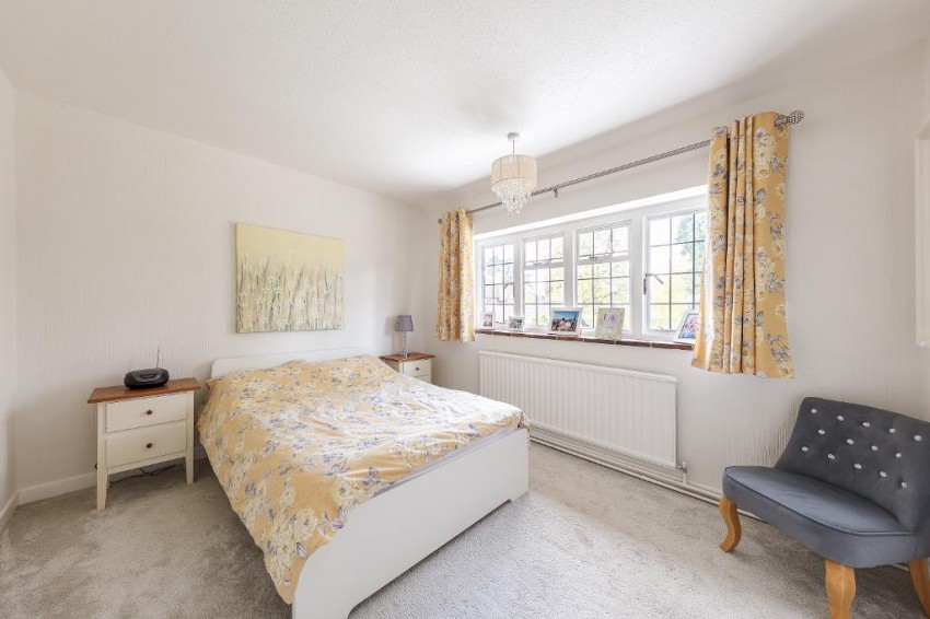 Images for Homefield Road, Warlingham