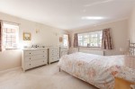 Images for Homefield Road, Warlingham