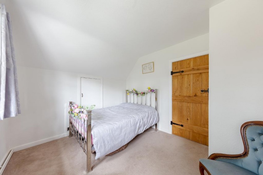 Images for Homefield Road, Warlingham