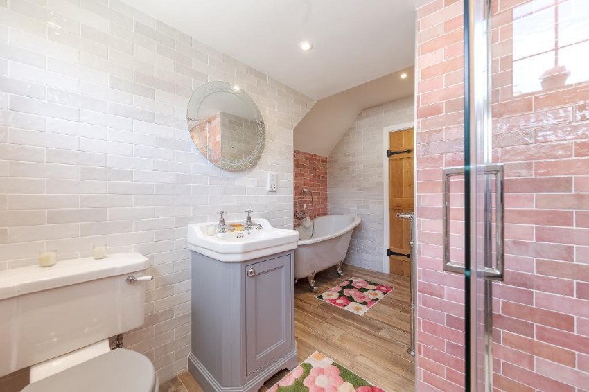 Images for Homefield Road, Warlingham