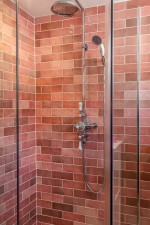 Images for Homefield Road, Warlingham