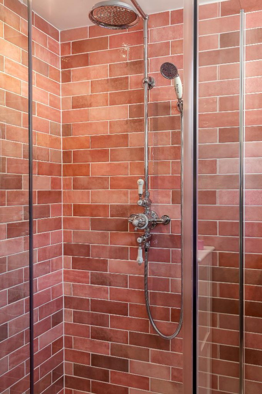 Images for Homefield Road, Warlingham