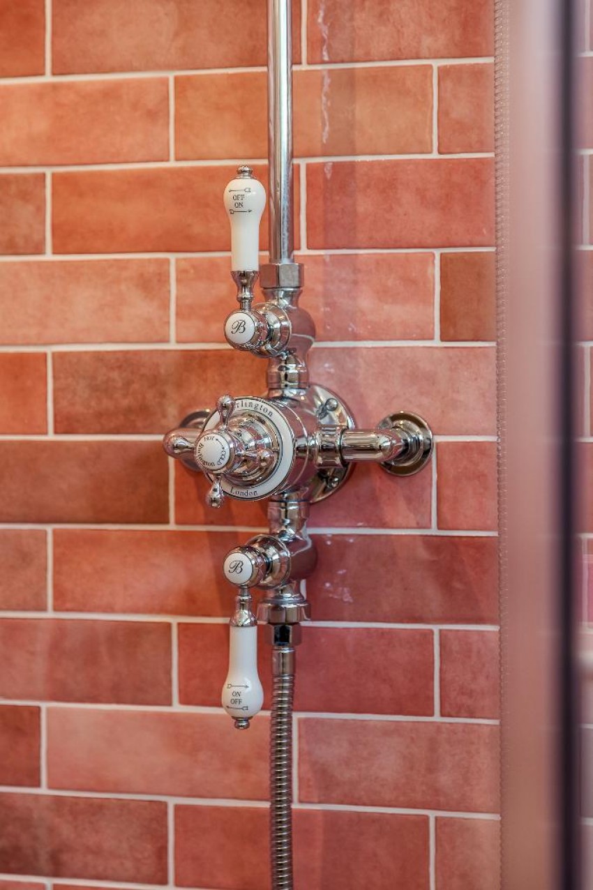 Images for Homefield Road, Warlingham