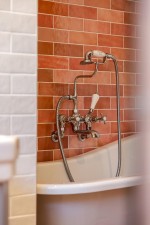 Images for Homefield Road, Warlingham