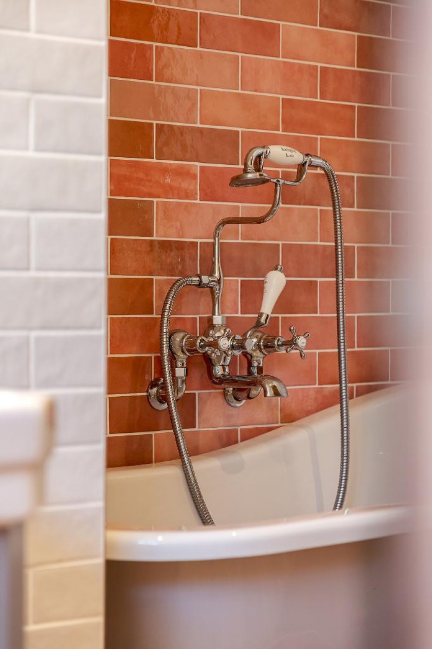 Images for Homefield Road, Warlingham