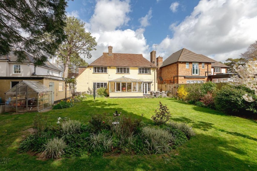 Images for Homefield Road, Warlingham