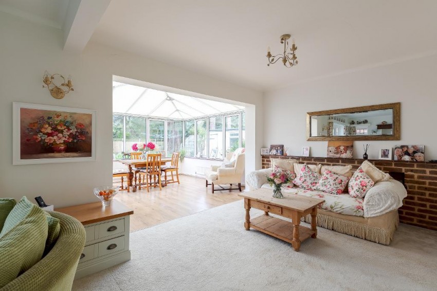 Images for Homefield Road, Warlingham