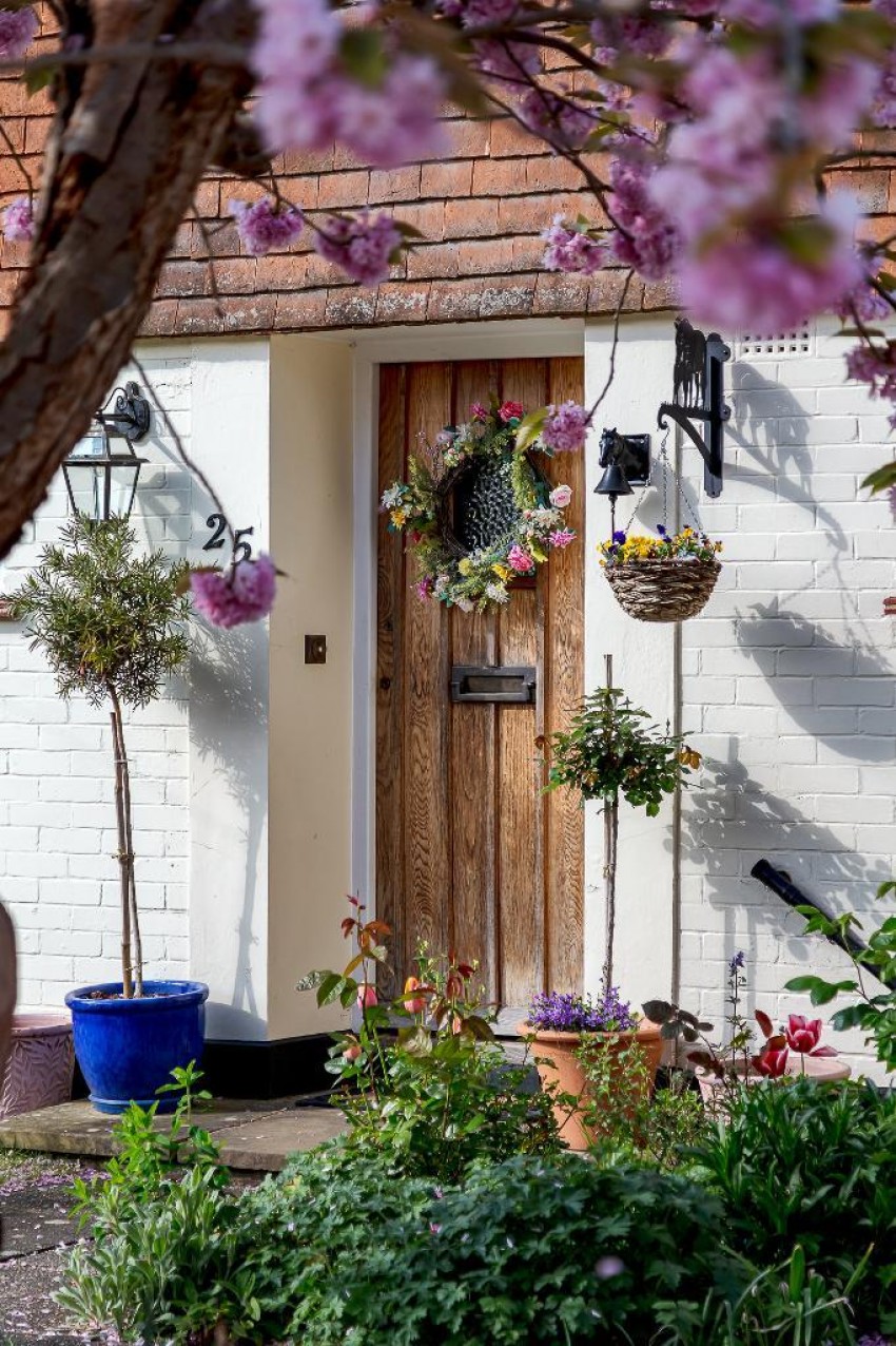 Images for Homefield Road, Warlingham