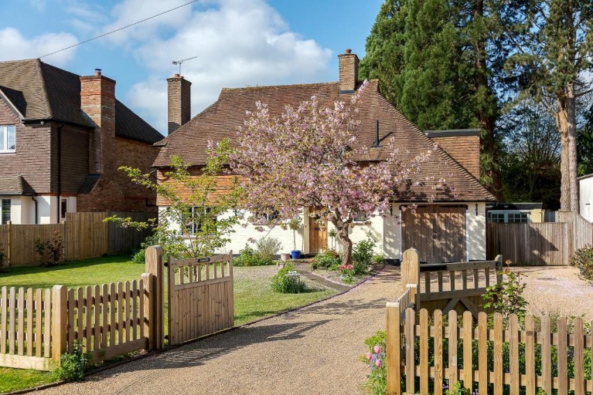 Images for Homefield Road, Warlingham