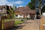 Images for Homefield Road, Warlingham